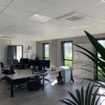 Image de l'article