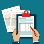Image de l'article